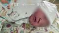 Уборщица спасла младенца, родившегося в скандальном роддоме Новокузнецка, где за новогодние праздники погибло 9 малышей