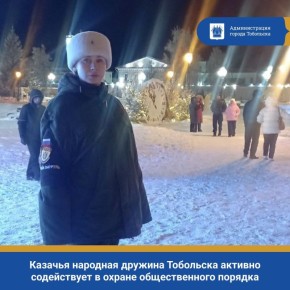 ������� �������� ������� ��������� ������� ����������� � ������ ������������� �������