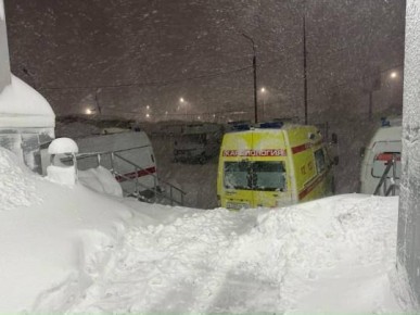 ���� �� �������� �� �������� ����, �������� ���������� ������: ������ ������� ������� �� 2-�� ����� �����������