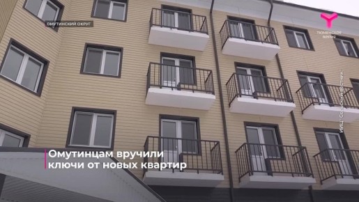 ��������� �������� � ���������� ������