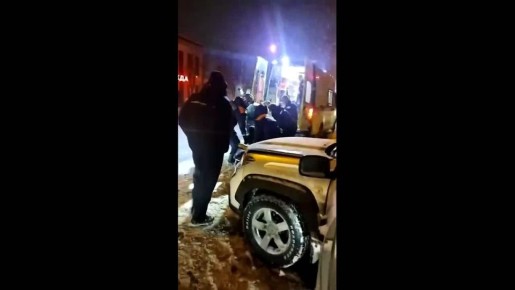 ��������� ����� ���������� ����� � ������, ������� ������� ������ 17-������ ��������