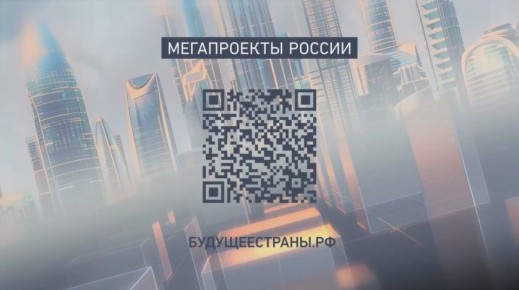 ����� ���� ����� ��� �������� ���������� � ��������