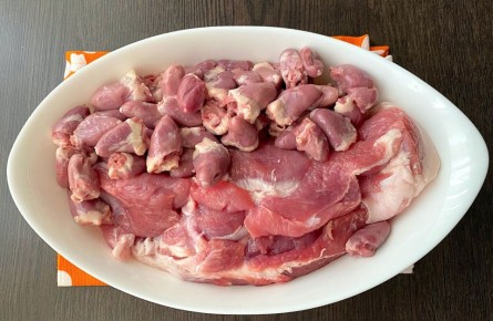 ����� �� ��������� �������: ����������� �� �����