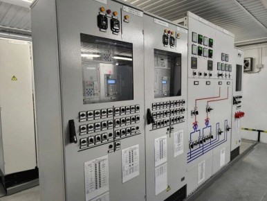 747 �� ����� �������������� �������� � �������������� � ��������� ������� �� 2026 ���