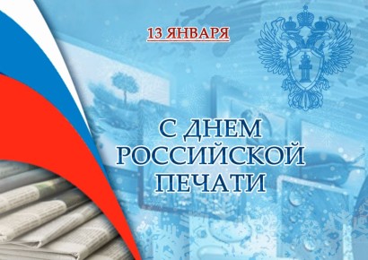 13 ������ ���������� ���� ���������� ������