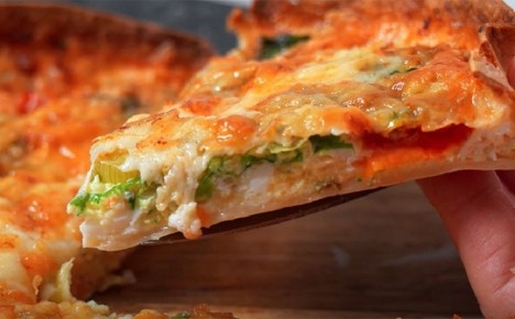 ����� �� ������ � ������ � ��������: ������ ��������� �� ��������� ������