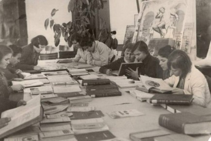 ������� ����������� ��������� ���������� ��. �.�. �������� �������� 135-������ ������!