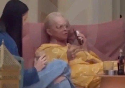 ���� ������������� ��������� ������ ������� ������� � ��������, 19 ������