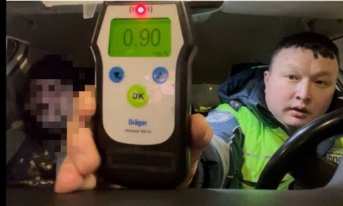 ���� ��������� � �����, ������ ����� � ������: � ������ ���������� ������ ������ �� �����