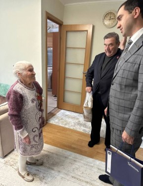 ��� �������� � �������: ������� ���������� ��������� �������� ��������� ������