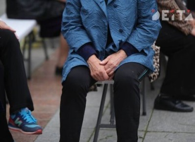 ���������� ��������: ��� ��������� � ����� ����� ���������� �������