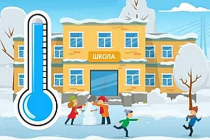 �������� ��������� � ����������� ������������������� ����������! ������� ��-�� ������ ����������� ��������� ������� ������� 2-� ����� � ������ ������ ������ ��� ����������� � 1�4 ������� � ����� ������ ����������