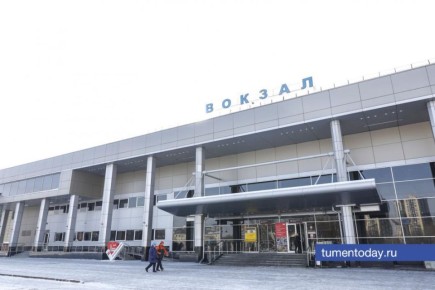 � ������ �������� ������������� ������� � ���������������� �������