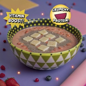 ������� ����: ��������� ������� ������-�������� ���� ��� ���� �����