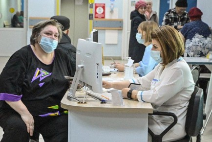 ���������� ��������� ����������� ���������� �������� ��������� � ������