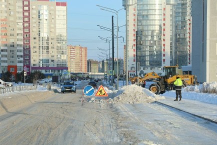 ����������� ������� �� ����� ������ � ������ �� ������