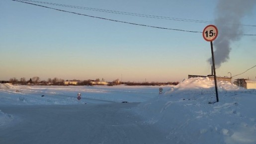 ��������, ��������! ������� �� ������� ��������� "��������-��������" �������� ���������������� �� 15 ����