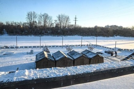 ��� ����� ��� ���������� ������� ���������� � ������