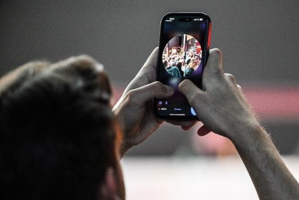 � ������ �������� ������������� ������ ������������