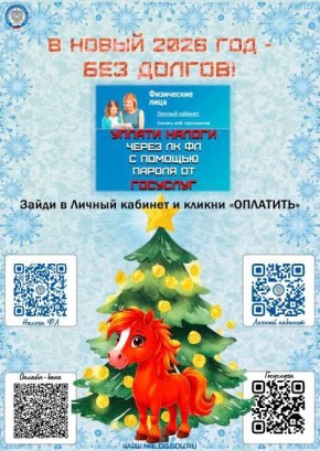 � ����� ��� ��� ������!. ����������� ������������ ����������������� ������������� ������ ������ ����������, ��� ��� ������� �������� �� ������ ������������� �� ������� ����������� ��������� ������� ������ ��������������...