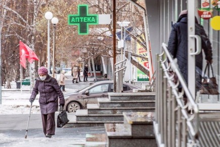 ������ ������� ���������� � ������ ������������������ ���������� ������������� ������� ����� ����������� �� 31 ������� 2027 ����