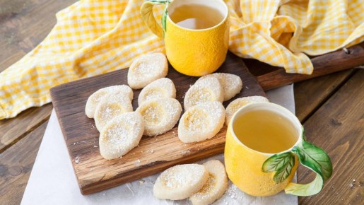 ������ ������ ��������: �� ���� ������� ������-����������� �������� ��� �����