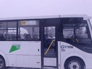 ����� ������� �� �������� � 38