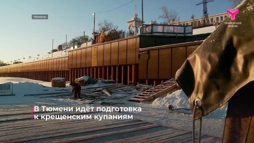 � ������ ���������� ��������, ��� ��� ���������� � ���������� ��������