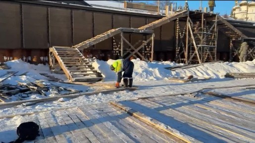 ����� ����������� �� ����. � ������ ������ �������� �������� ��� ���������� �������