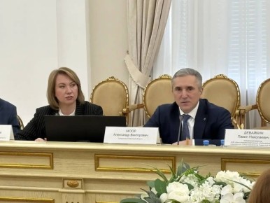 � ��� ������ � ������������ ������������� ��������� ���� �������� ������� � �������������� ����������� � ��������� ���