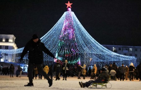 ������ �������� �� ����� ������������ � ����������� ����������