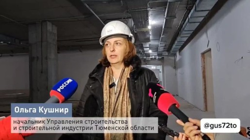 � ������ ������������ ������������� ������������� ����� �� ������� ����