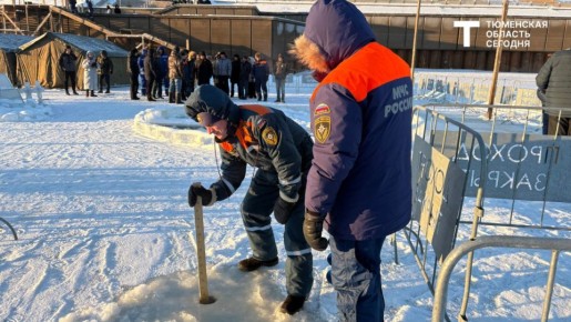 � ��������� ������� �������� ���������� � ���������� ��������