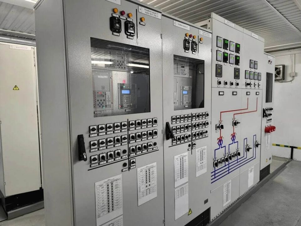 � ��������� ������� ��������� ��������� � ���������������� 747 �� ��� � 451 ��� ���������������� �������� � 2026 ����