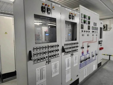 � ��������� ������� ��������� ��������� � ���������������� 747 �� ��� � 451 ��� ���������������� �������� � 2026 ����