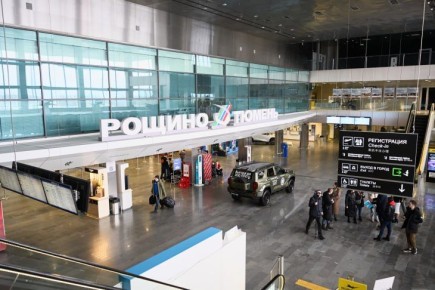 ��������� �������� ������ ������� �� ������������� ����������� ������