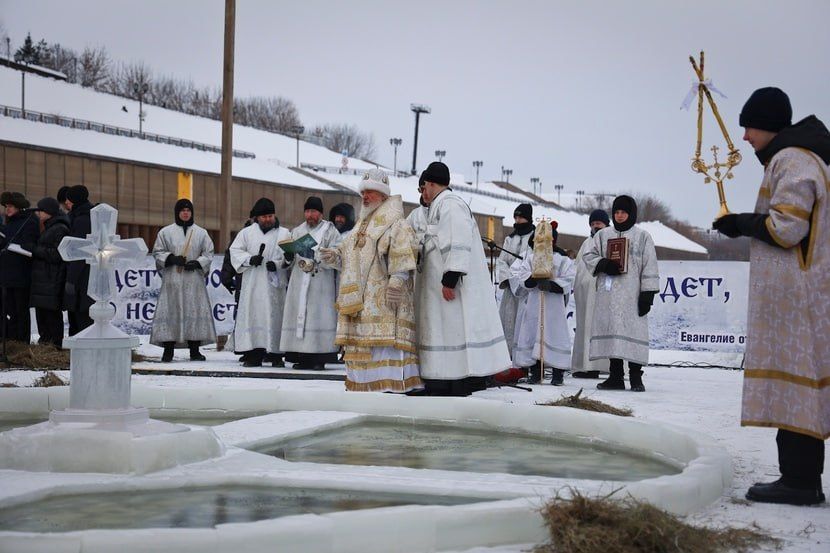 � ��������� ������� �������� ���������� � ���������� ��������