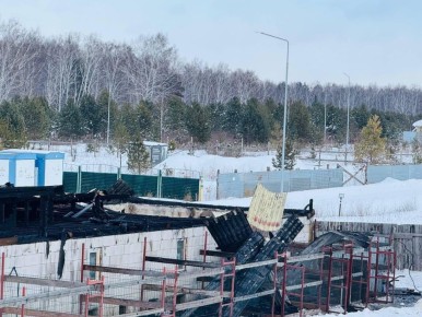 �� �������� ��������� ��� �������������� ���� ������� �����������: ��������� ���������� � ��������� �������