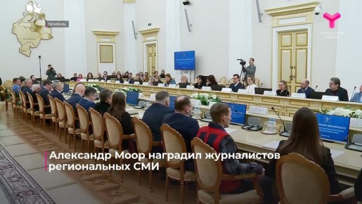 � ������ ������������� ������� �������� ���������� �������� ������� �� ����������� ��������� ������� ���������� �����