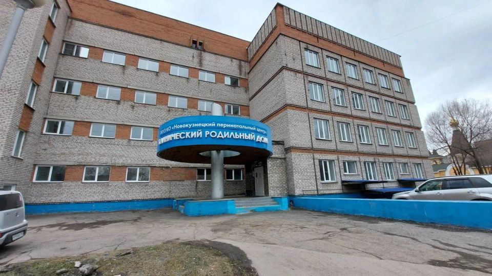 ��� �������� �� ���� � ������ 9-�� ��������� � ������������� �������?