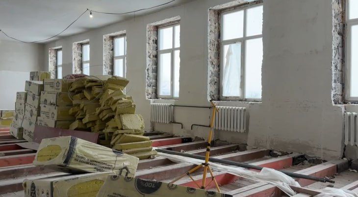 ����������� ������ ����� �31 � ����� �������� �� 36 %