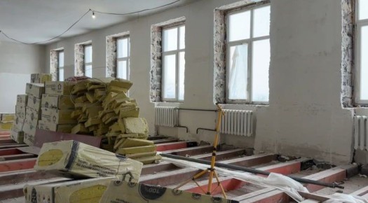 ����������� ������ ����� �31 � ����� �������� �� 36 %