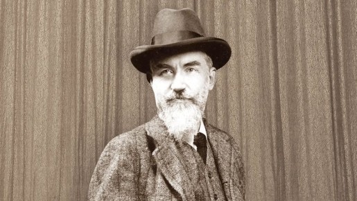 ������ �������� � ������ ����: ������, ��� ��������� ���� ������ ����� � �����