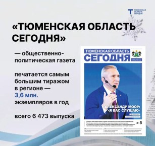 13 ������ � ���� ���������� ������