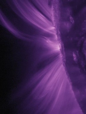 ��������� �� ������ ����������? ���? � �� ��� ����� ���������