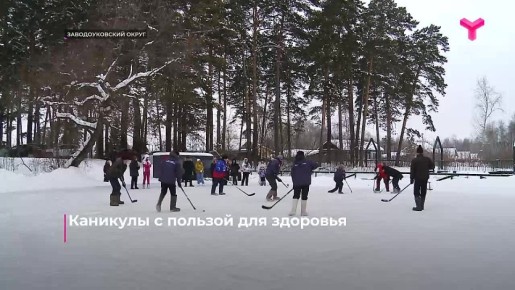 ������������ ���� �� ������ � �������� � ����� ������ � �������������