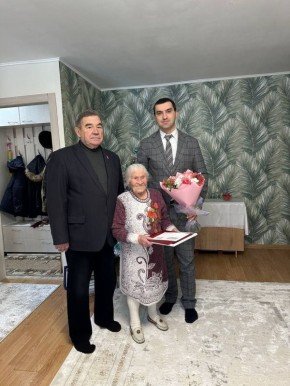 ���� ���������� ������ �� ����� ������� ������������� �����: � ������ ��������� ������ �������� ������� ���������