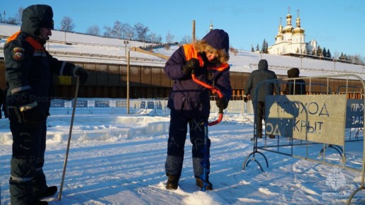 ���������� ������� �� ������! ��� � ������ ��������� ������?