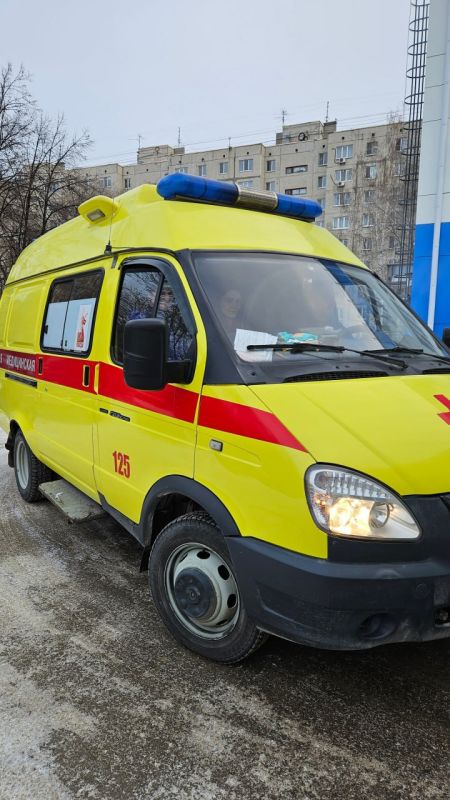 ��������� ����� ������ �������������� ������ ������� �� ���������� ����� ��������