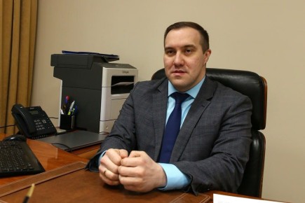 ����� �����: ��� ������ ����������� ������������ ��� ������ � ���������